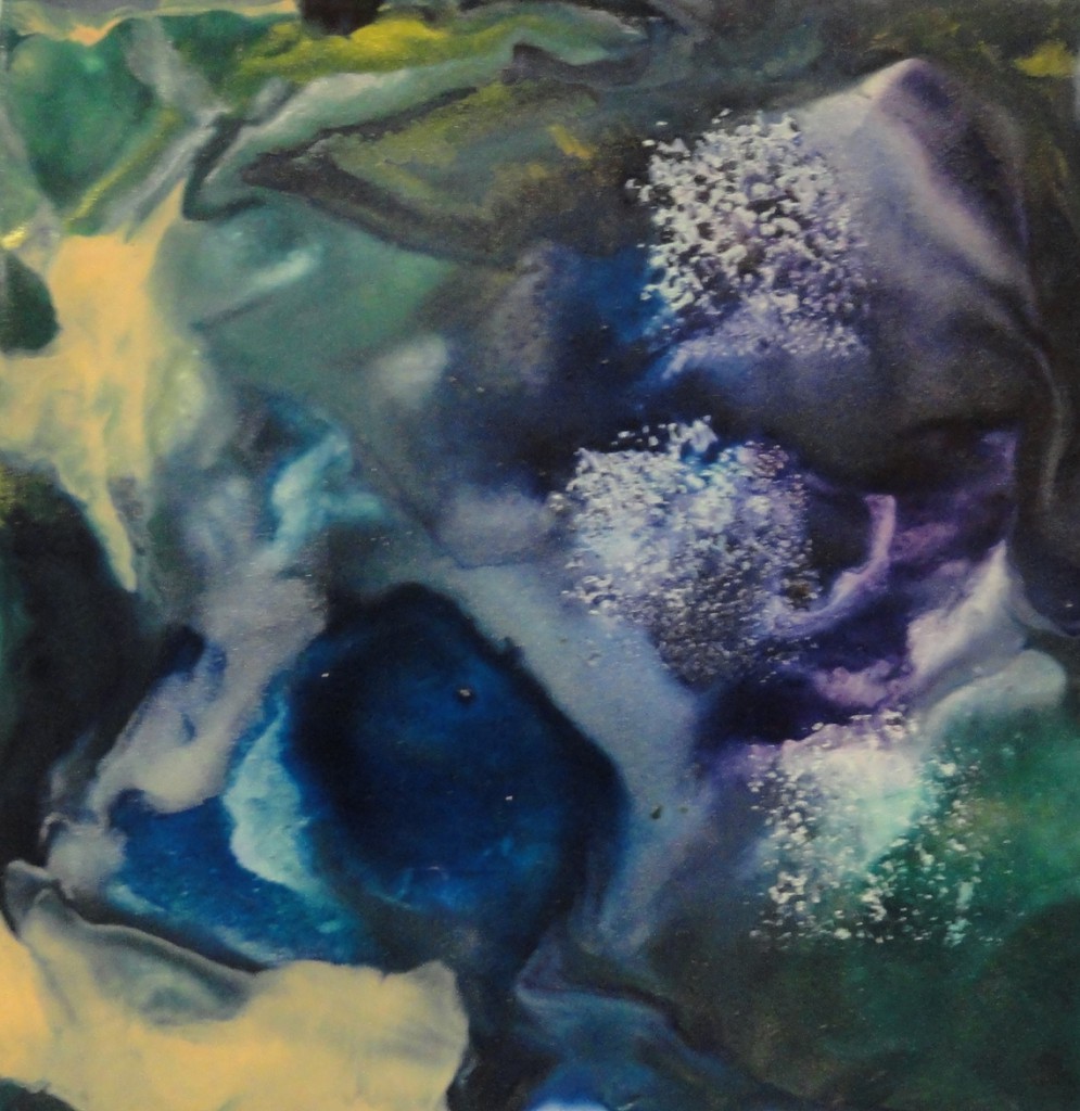 Kreutopia Arts - Gallery