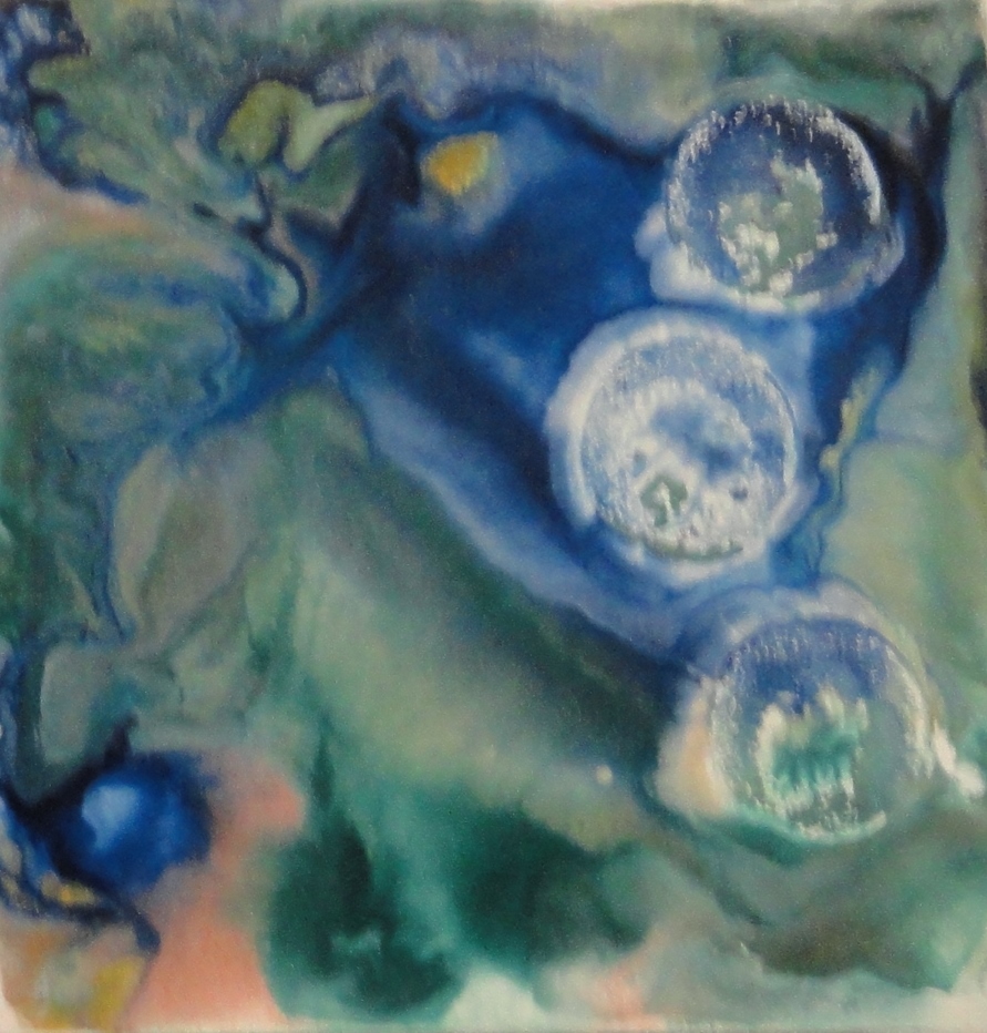 Kreutopia Arts - Gallery