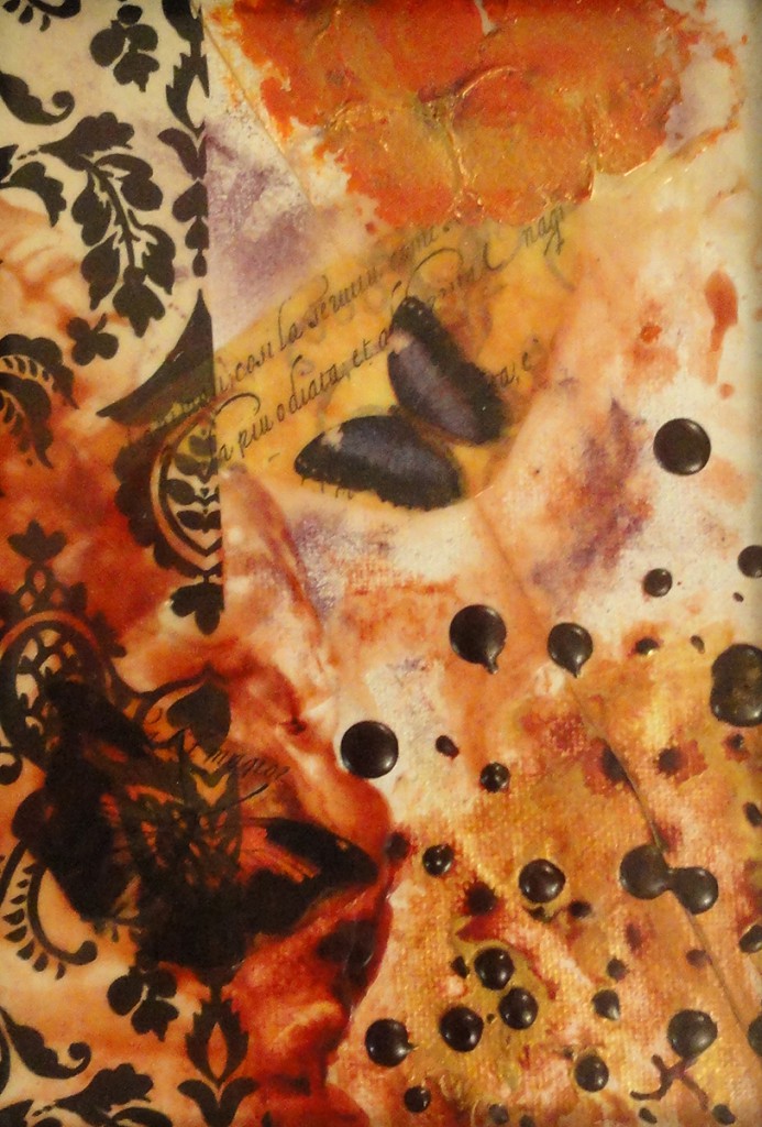 Kreutopia Arts - Gallery