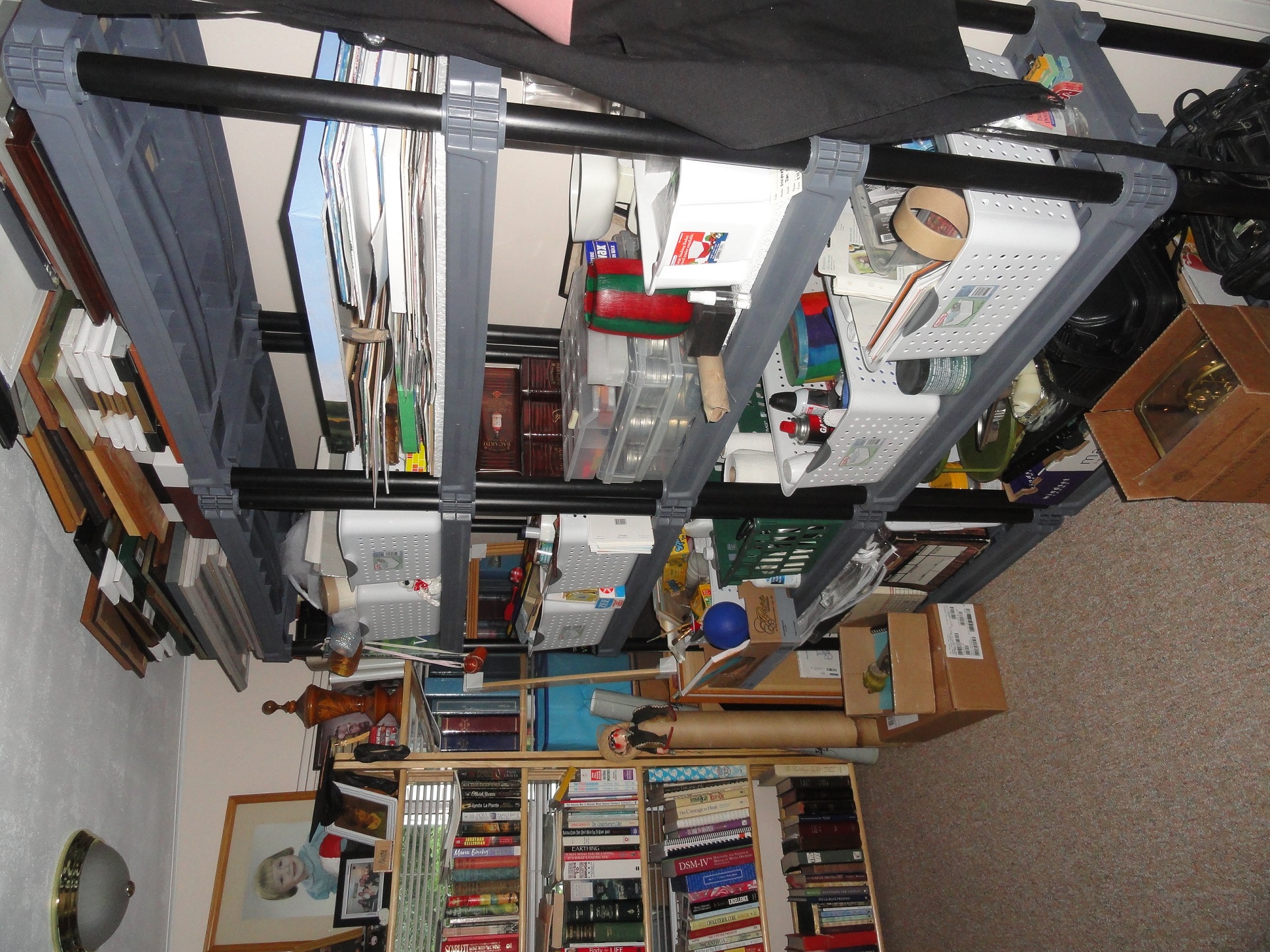 Kreutopia Arts - Gallery
