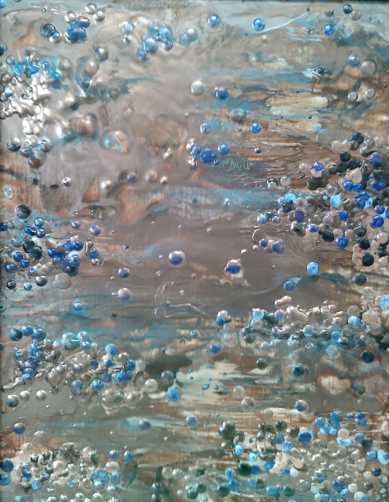 Kreutopia Arts - Gallery